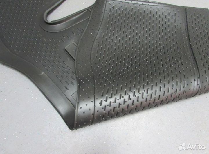 Коврики Yuejin 1041