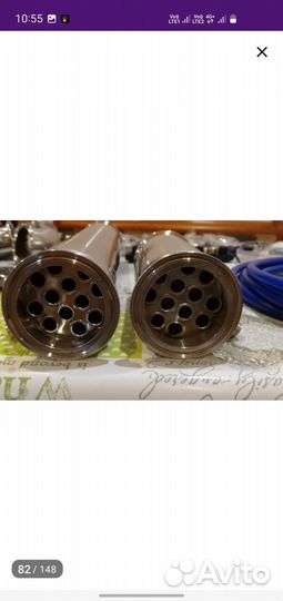 Дистиллятор самогонный аппарат 2 дюйма