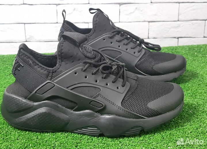 Кроссовки мужские Nike Air huarache