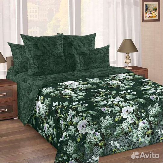 Швейная Мастерская