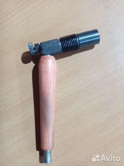 Ювелирное оборудование