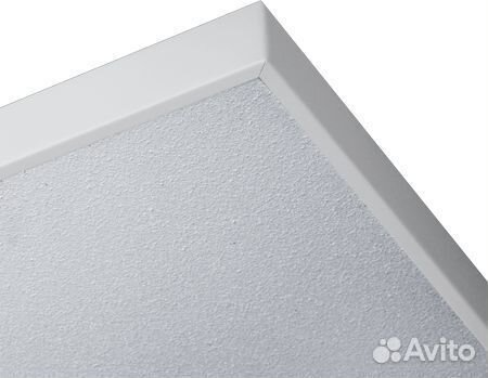 Инфракрасный обогреватель ballu BIH-S2- 0.6