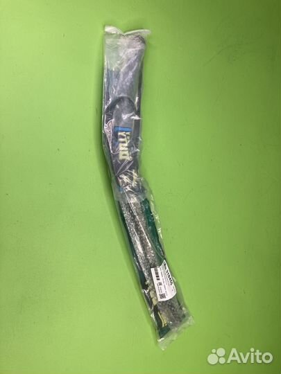 Рычаг стеклоочистителя \Scania P/R-Series CR/CP/CT