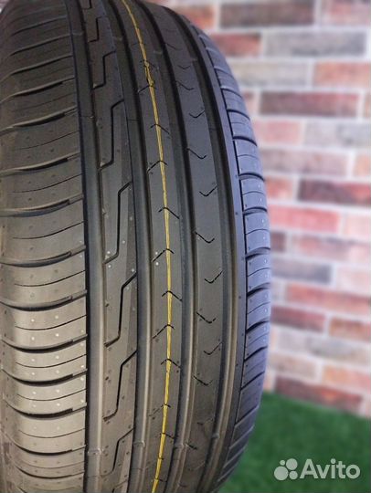 Cordiant Comfort 2 SUV 225/60 R17 103H