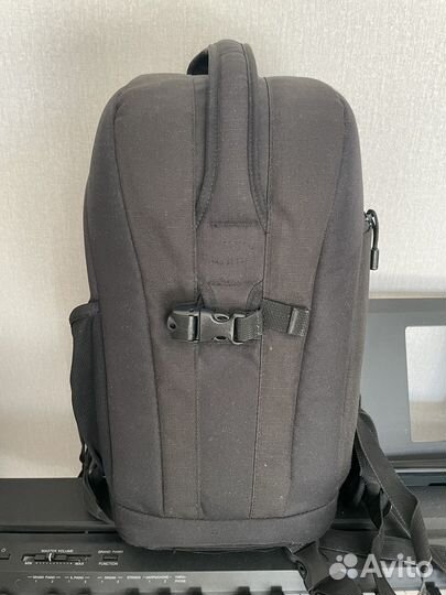 Рюкзак flipside 200