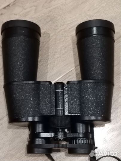 Бинокль Беркут 20*50