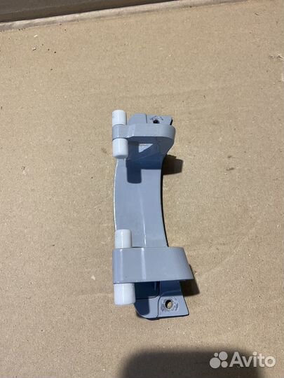 Петля люка от стиральной машины Samsung