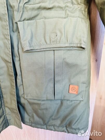 Парка Ucon acrobatics М