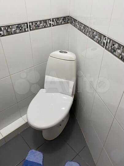 Дом 130 м² на участке 7 сот.