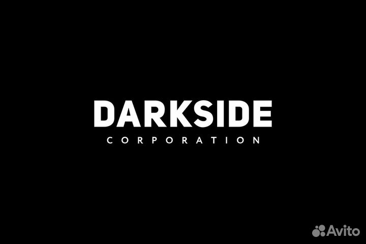 Оператор производства