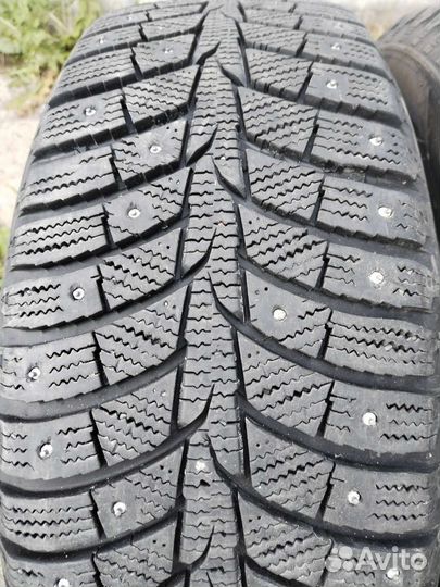 Mitsubishi Outlander R18