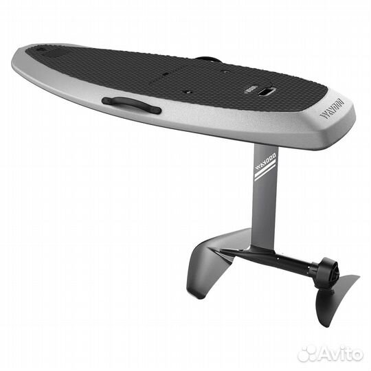 Электро гидрофойл Waydoo flyer ONE Plus EPP