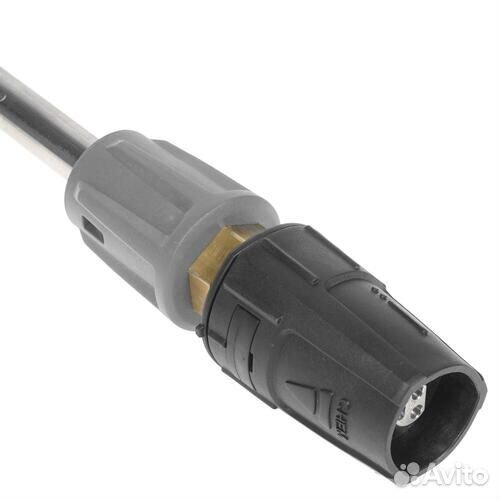 Мойка высокого давления karcher HD5/11P*EU