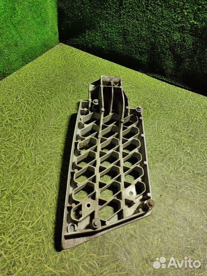 Подножка кабины правая Volvo FH 2013 82859306