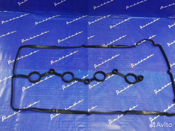 Прокладка клапанной крышки Hyundai NF