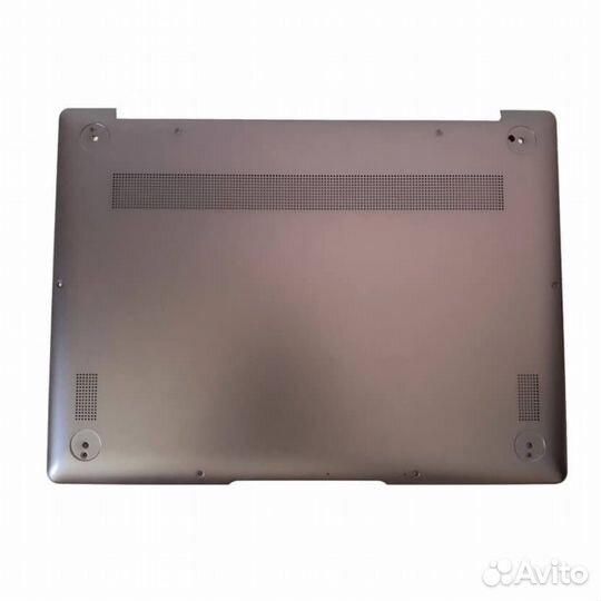 Нижняя часть MateBook 13 (WRT-W19) Original Серый