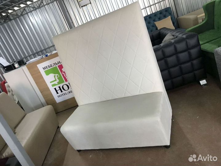 Барная мебель от производителя напрямую