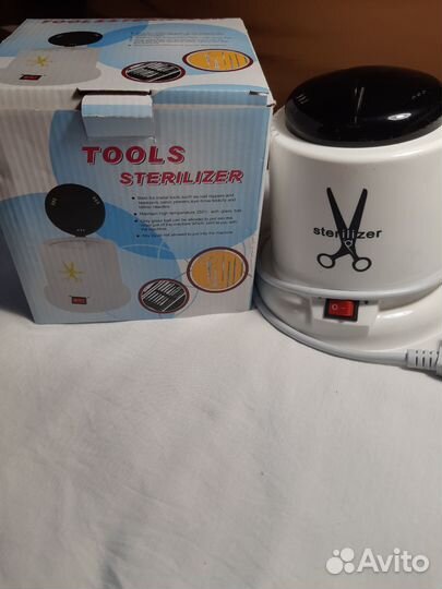 Для наращивания ресниц