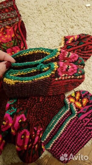 Джурабы Дагестанские