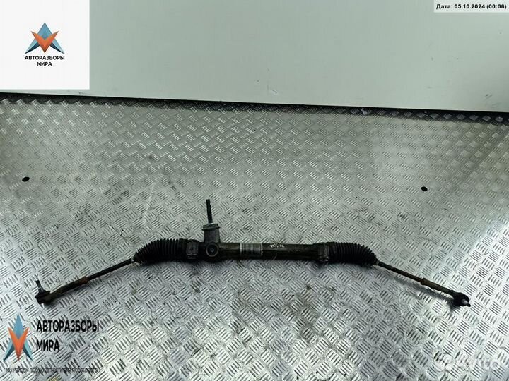 Рулевая рейка Opel Corsa D 2009 A0010593