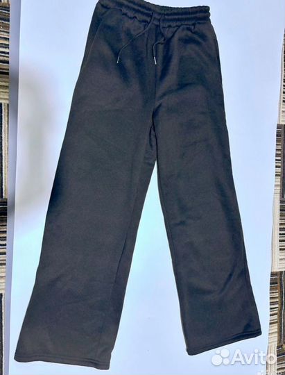 Женские вещи пакетом 44-46 размер