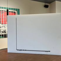 Macbook Air 15 M2 8/256