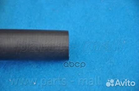 Патрубок радиатора sonata '05- 254153K100 pxnla