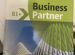 Учебник английского языка Business Parthner B1+