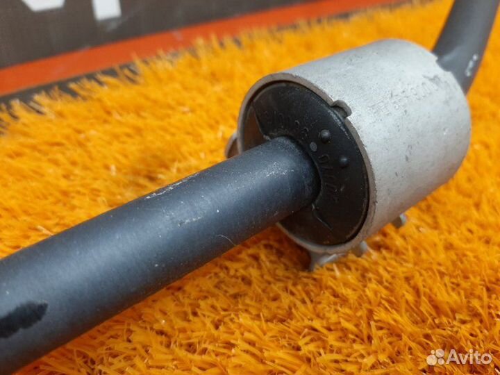 Стабилизатор задний Mercedes-Benz E-Class W212