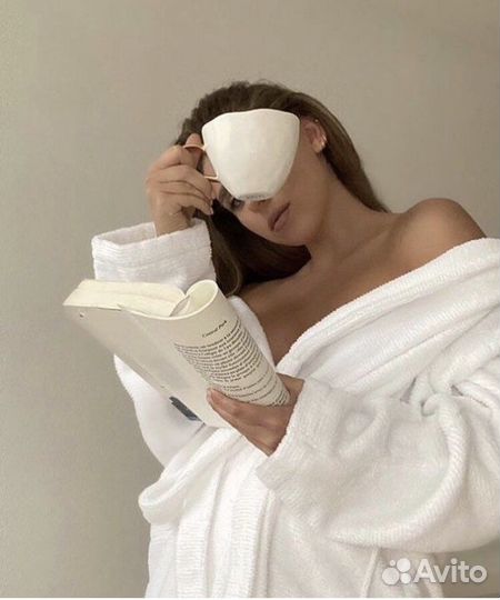 Мастер по лазерной эпиляции