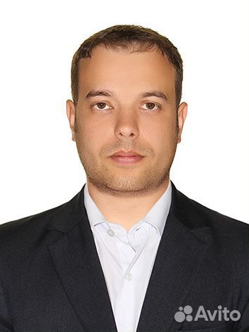 Руководитель, директор, начальник, заместитель