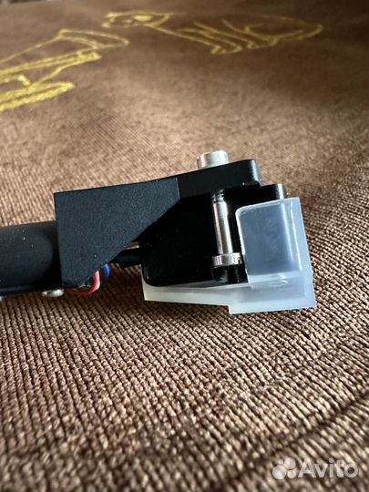 Denon dl 103gl