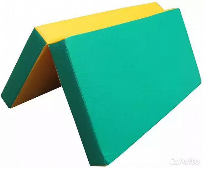 Детская спортивная стенка