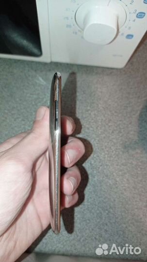 Плеер iPod touch