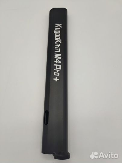 Рулевая стойка Kugoo kirin M4 pro+
