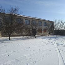 Готовый арендный бизнес, 3200 м², Северодонецк