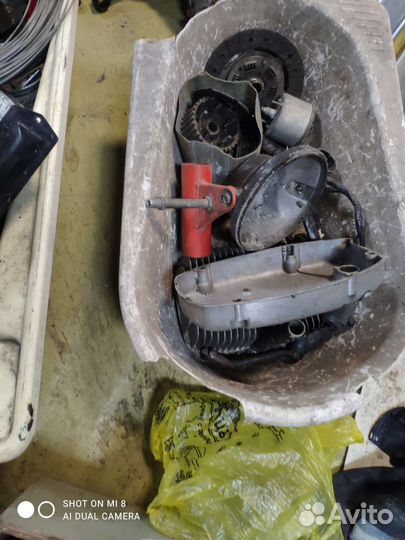 Продам на Яву