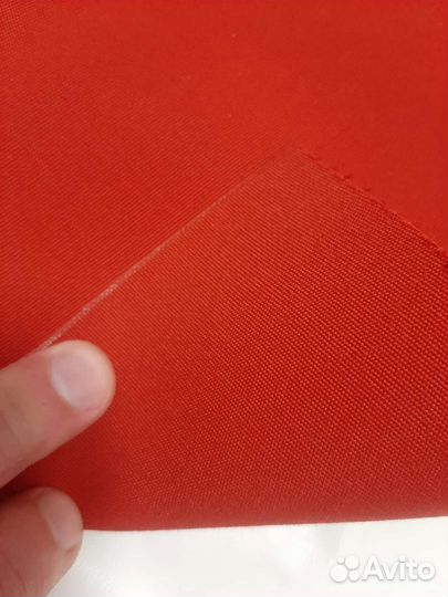 Ткань для тента Санбрелла для катеров и лодок