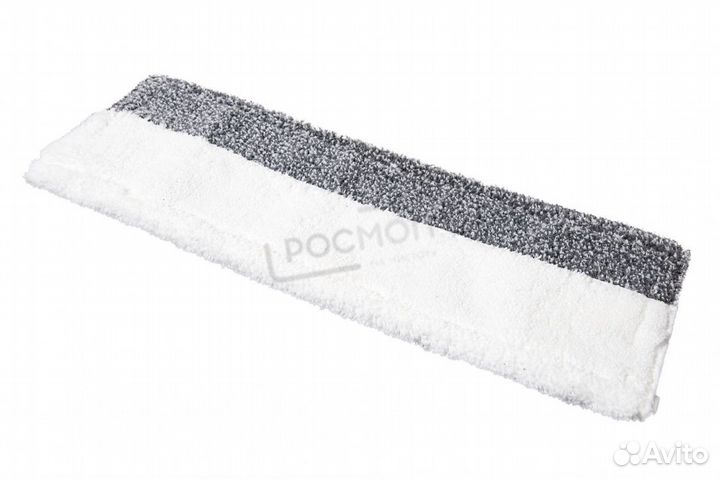 Мопы для уборки пола (для швабры) Vileda, Росмоп