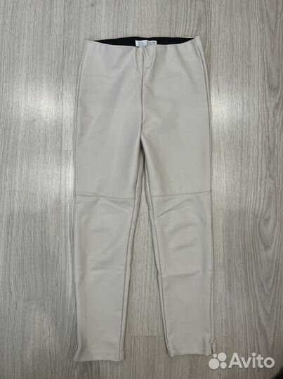 Zara детская одежда