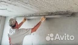 Отделочник универсал