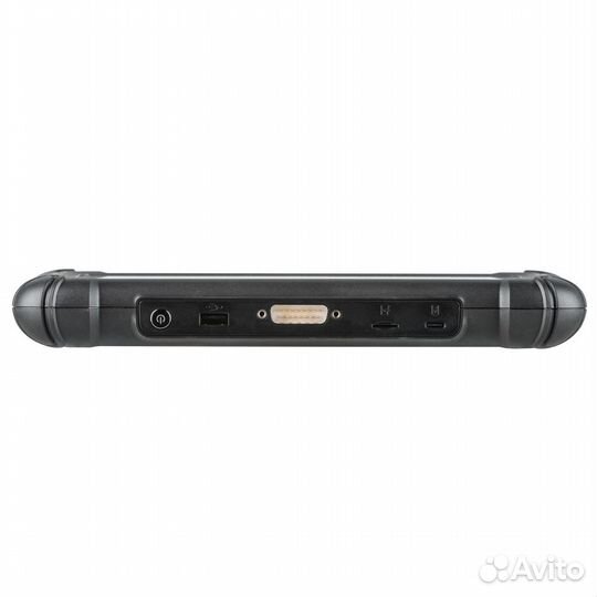 Сканер диагностический Autel maxidas DS900BT