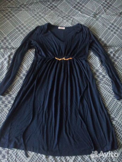 Одежда для беременных