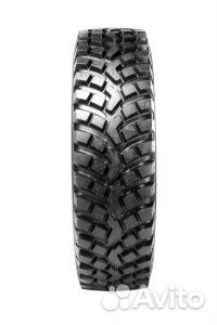 Шины для погрузчика