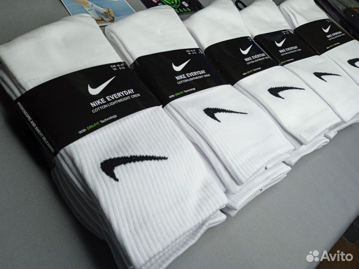 Носки Оптом