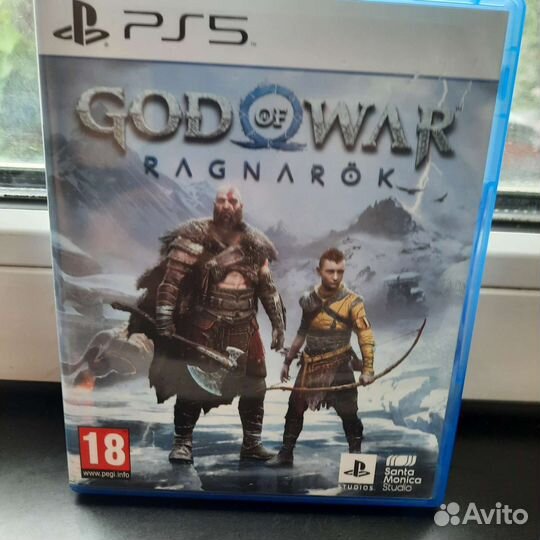 Игра для приставки