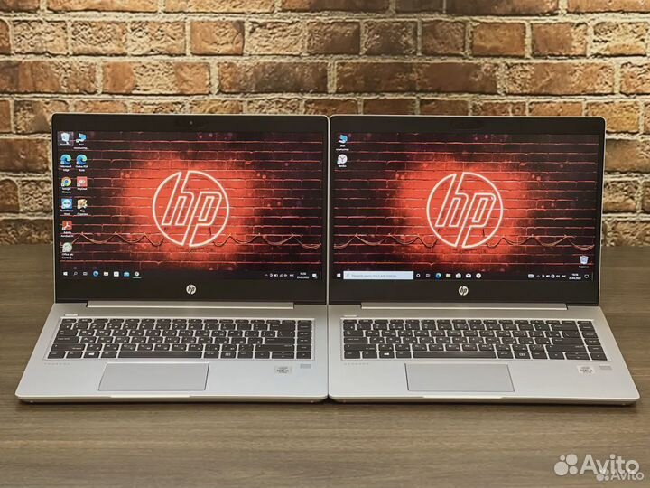 Мощные Ультрабуки Intel Ryzen 16 GB / 512 SSD