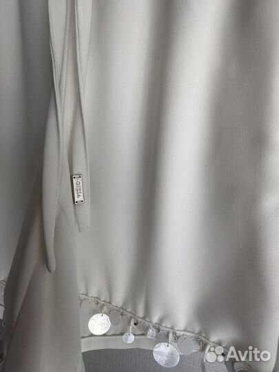 Шорты женские