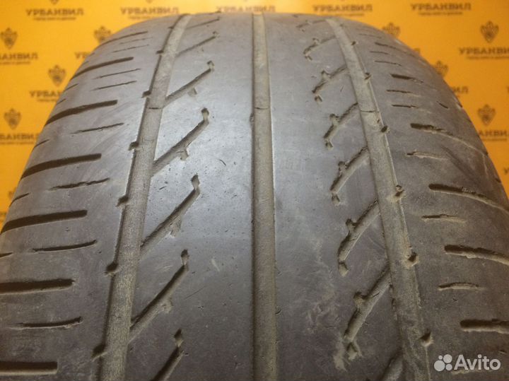 Hankook Optimo K406 255/60 R18