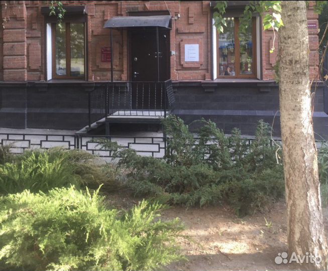 Помощь в оформлении и получении ипотеки